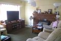 Property photo of 16 Kenneth Street Preston VIC 3072