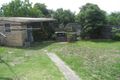 Property photo of 16 Kenneth Street Preston VIC 3072