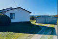 Property photo of 27 Gray Street Fingal TAS 7214