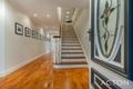 Property photo of 6 Stylis Cove Mindarie WA 6030