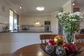 Property photo of 4 Willow View Court Kingsthorpe QLD 4400