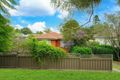 Property photo of 7 Innes Street Campbelltown NSW 2560