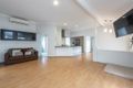 Property photo of 14 Galilee Grove Joondalup WA 6027