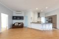 Property photo of 14 Galilee Grove Joondalup WA 6027