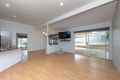 Property photo of 14 Galilee Grove Joondalup WA 6027