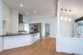 Property photo of 14 Galilee Grove Joondalup WA 6027