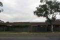 Property photo of 30/93 Bridge Road Westmead NSW 2145
