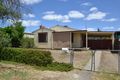 Property photo of 125 Sturt Street Echuca VIC 3564