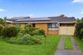 Property photo of 8 Fuchsia Crescent Bomaderry NSW 2541