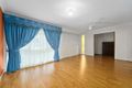 Property photo of 8 Fuchsia Crescent Bomaderry NSW 2541