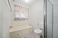 Property photo of 8 Fuchsia Crescent Bomaderry NSW 2541