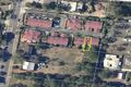 Property photo of 19/15 Daisy Hill Road Daisy Hill QLD 4127