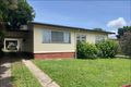 Property photo of 32 Dowling Drive Southport QLD 4215