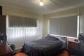 Property photo of 32 Dowling Drive Southport QLD 4215