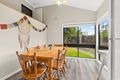 Property photo of 18 Furlonger Street Traralgon VIC 3844