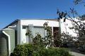 Property photo of 13 Donald Street North Wonthaggi VIC 3995