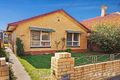 Property photo of 113 Erskine Street Middle Park VIC 3206