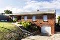 Property photo of 56 Riverview Drive Port Noarlunga SA 5167