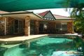 Property photo of 17 Midnight Court Runaway Bay QLD 4216