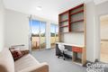 Property photo of 209/72-76 High Street Windsor VIC 3181