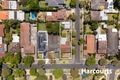 Property photo of 64 Leila Road Carnegie VIC 3163