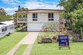 Property photo of 14 Rawlings Street Yeppoon QLD 4703