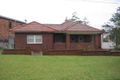 Property photo of 10 Flora Street Narwee NSW 2209