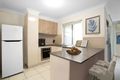Property photo of 185 Whitehaven Drive Blacks Beach QLD 4740
