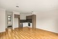 Property photo of 1/7 Tabilk Street Fawkner VIC 3060
