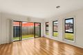 Property photo of 1/7 Tabilk Street Fawkner VIC 3060