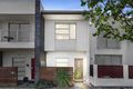 Property photo of 25 Chapel Lane Mawson Lakes SA 5095