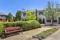 Property photo of 25 Chapel Lane Mawson Lakes SA 5095