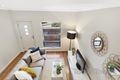 Property photo of 25 Chapel Lane Mawson Lakes SA 5095