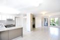 Property photo of 46/15 James Edward Street Richlands QLD 4077