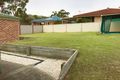 Property photo of 60 Harbord Street Bonnells Bay NSW 2264