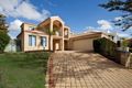 Property photo of 5 Kingston Heath Mews Jandakot WA 6164