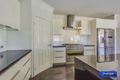 Property photo of 23 Beacham Road Serpentine WA 6125