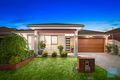 Property photo of 28 Tora Crescent Fraser Rise VIC 3336