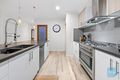 Property photo of 28 Tora Crescent Fraser Rise VIC 3336