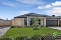 Property photo of 35 Rodeo Drive Lang Lang VIC 3984