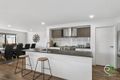 Property photo of 35 Rodeo Drive Lang Lang VIC 3984