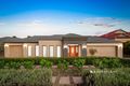 Property photo of 70-72 Marisa Crescent Berwick VIC 3806