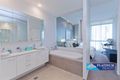 Property photo of 1902/33 T E Peters Drive Broadbeach Waters QLD 4218