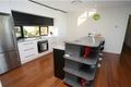 Property photo of 2 Baxton Place Shailer Park QLD 4128