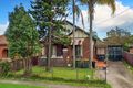 Property photo of 17 Lancelot Street Punchbowl NSW 2196