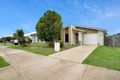 Property photo of 185 Whitehaven Drive Blacks Beach QLD 4740
