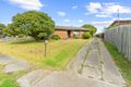 Property photo of 18 Furlonger Street Traralgon VIC 3844