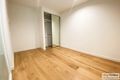 Property photo of 408/11 Bond Street Caulfield North VIC 3161