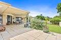 Property photo of 1 Holly Crescent Windaroo QLD 4207