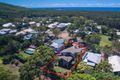 Property photo of 15 Sassafras Street Pottsville NSW 2489